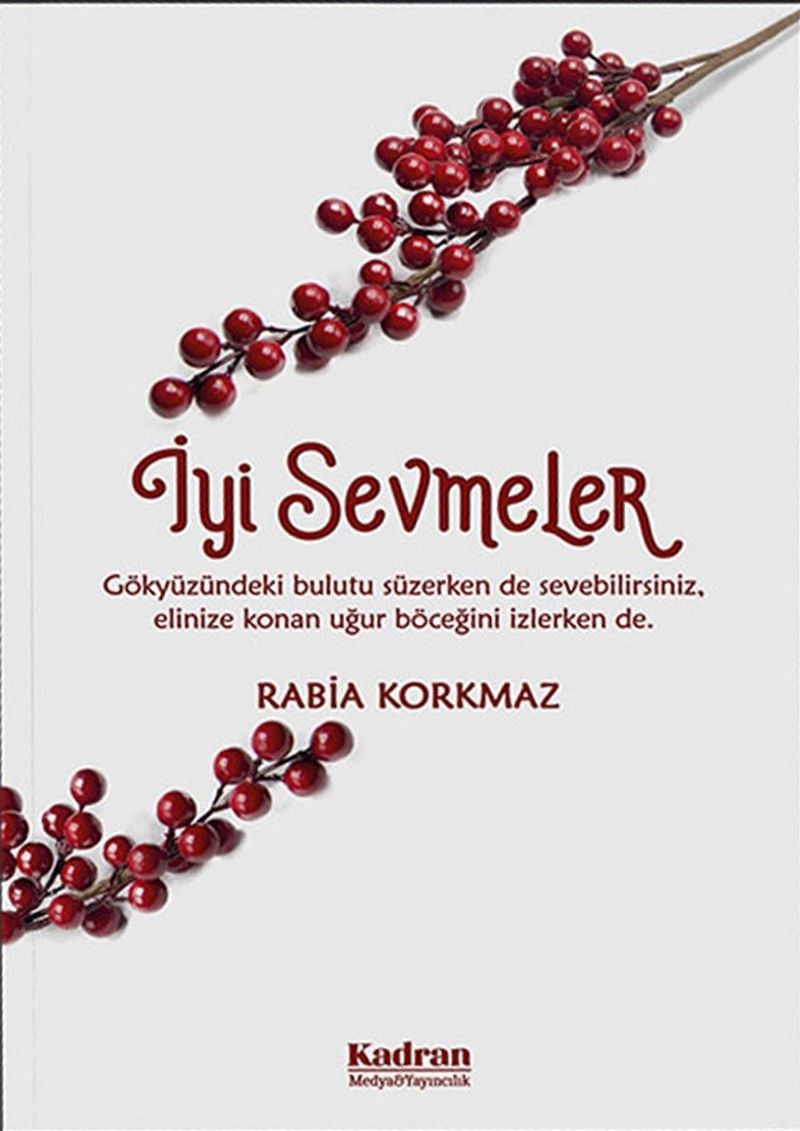 İyi Sevmeler