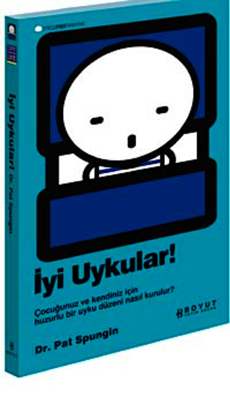 İyi Uykular
