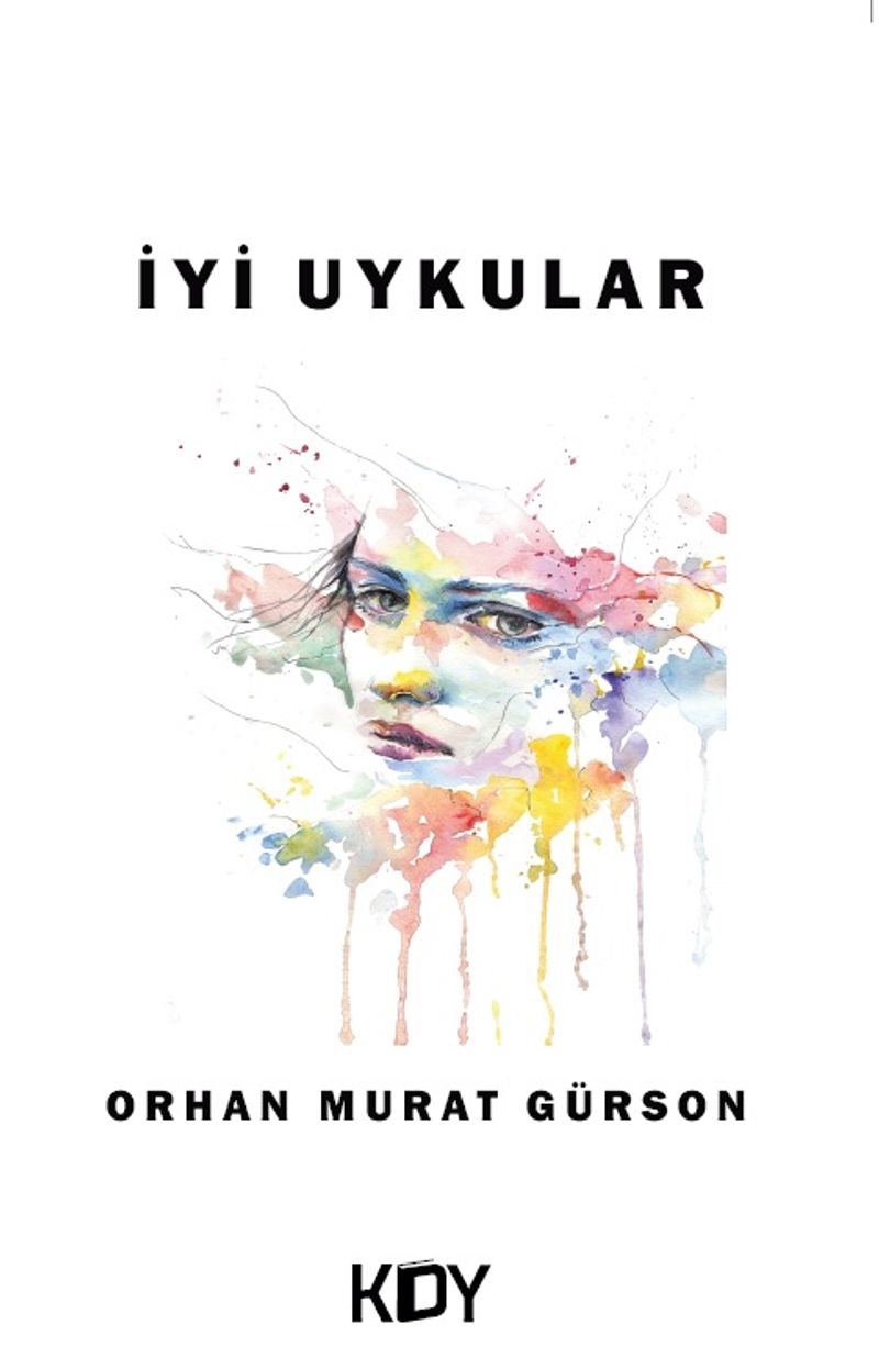 İyi Uykular