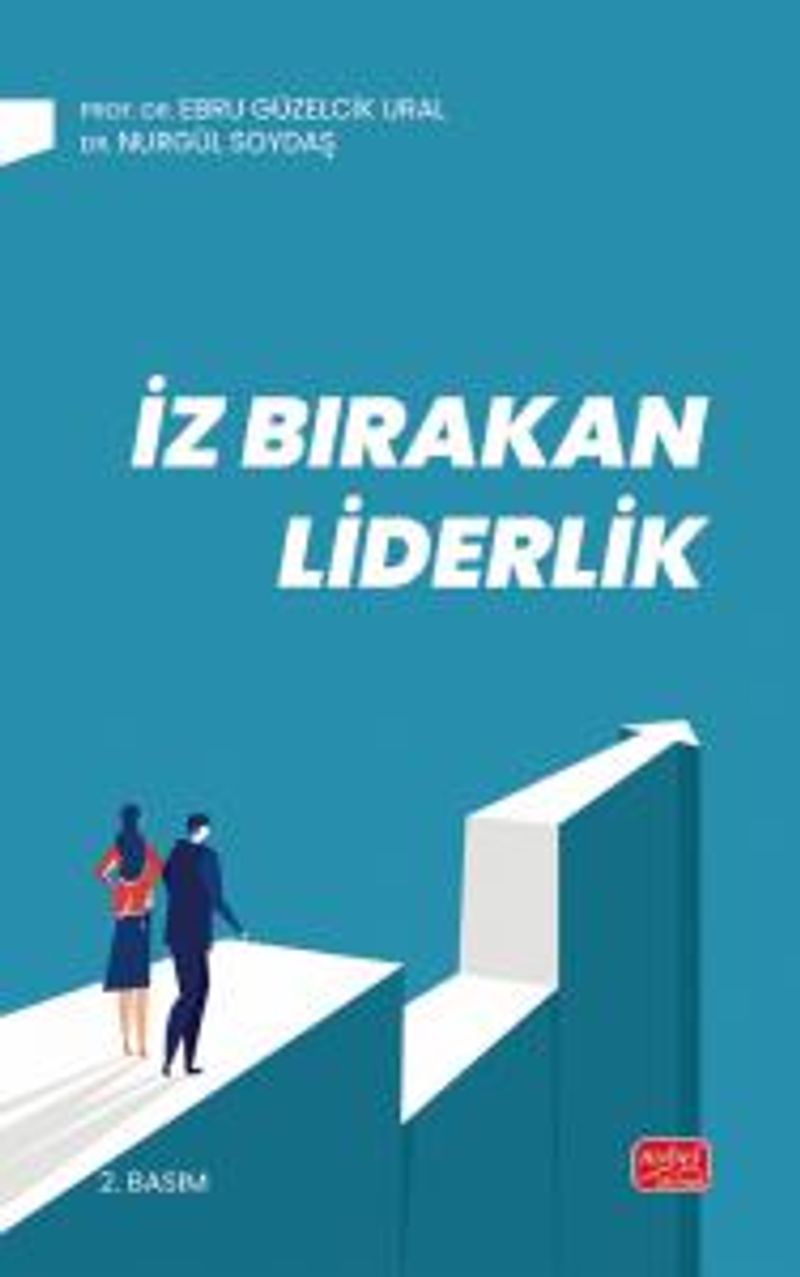 İz Bırakan Liderlik  Kuram ve Uygulamada Liderlik, Liderlik İletişim Becerileri