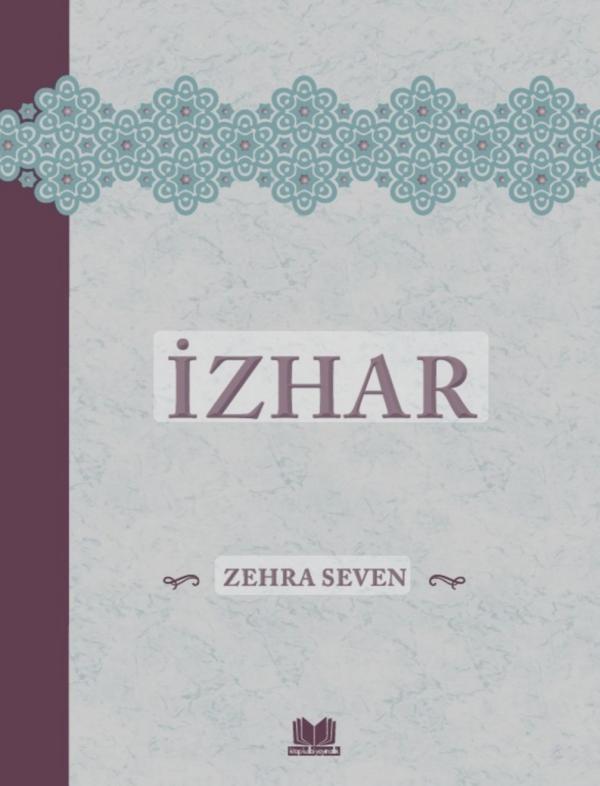 İzhar