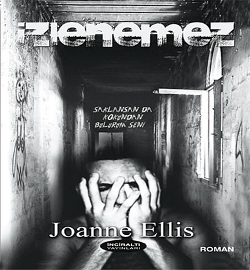 İzlenemez
