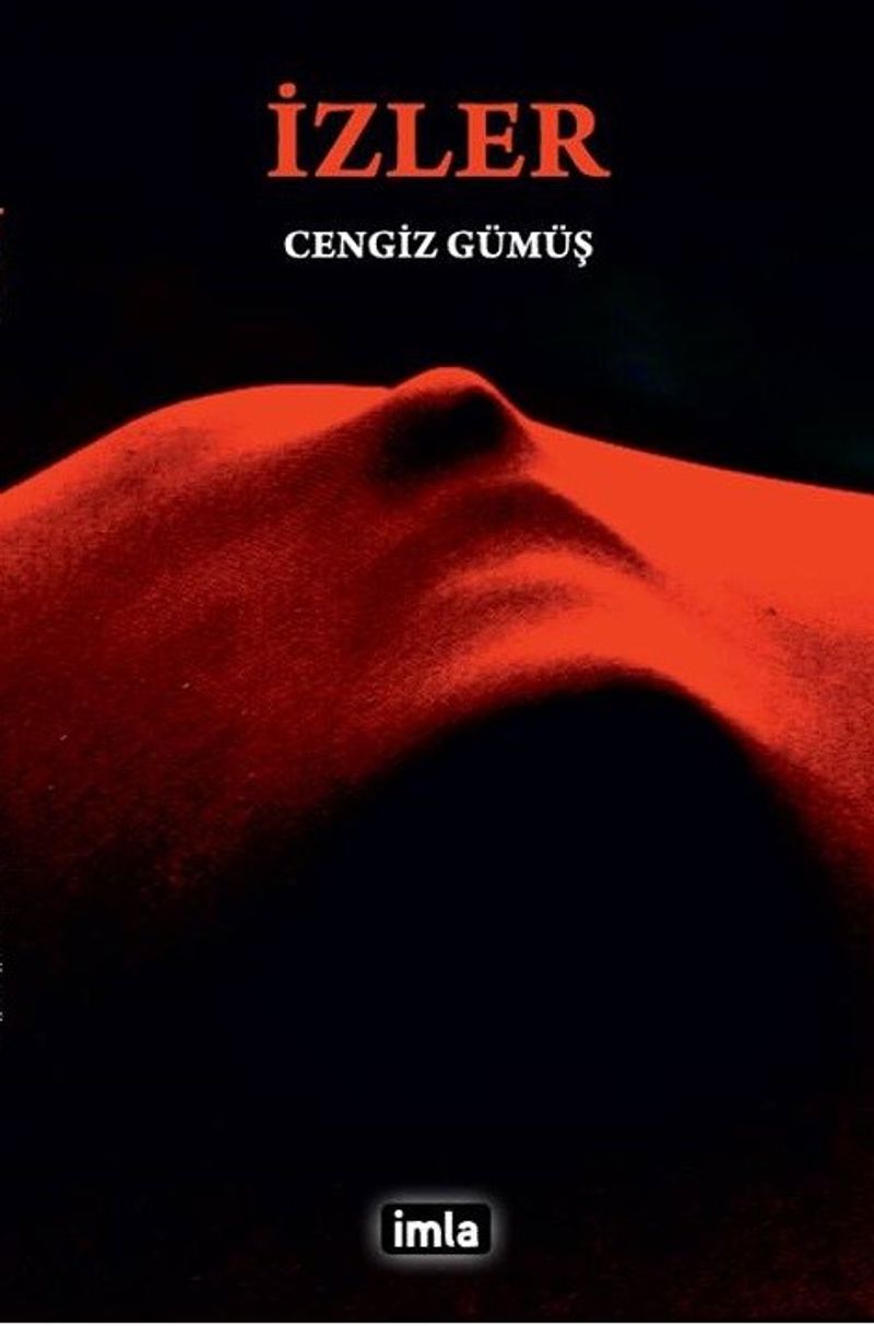 İzler