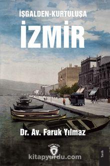 İzmir
