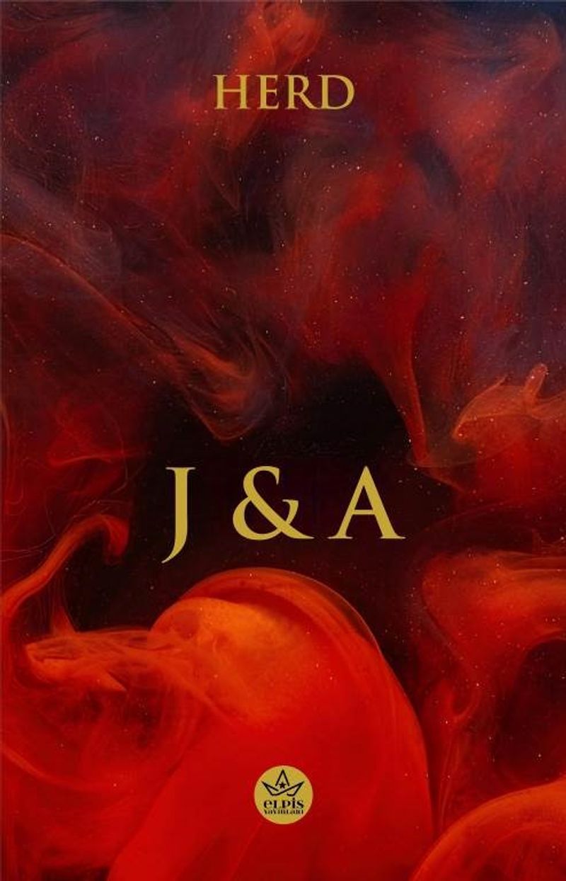 J - A