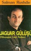 Jaguar Gülüşü