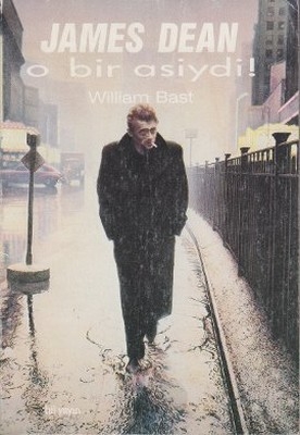 James Dean