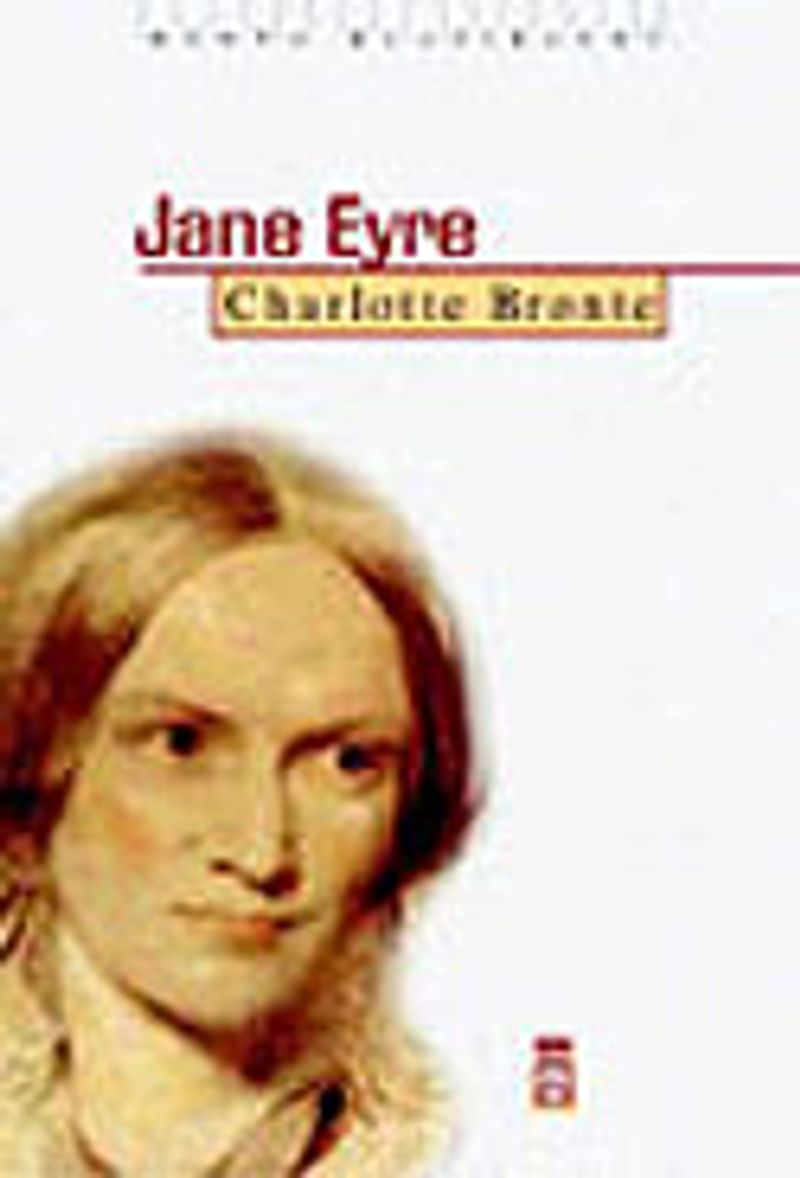 Jane Eyre