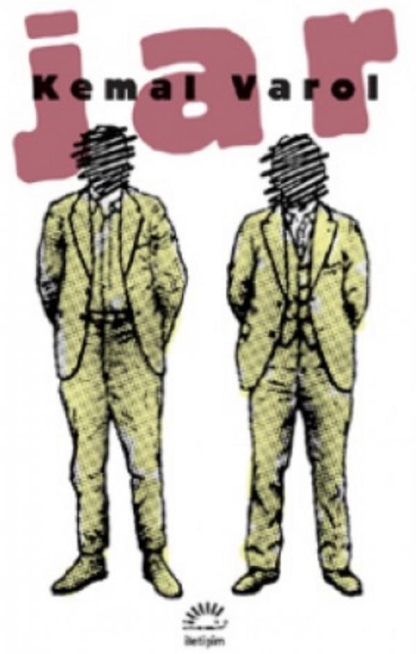 Jarê