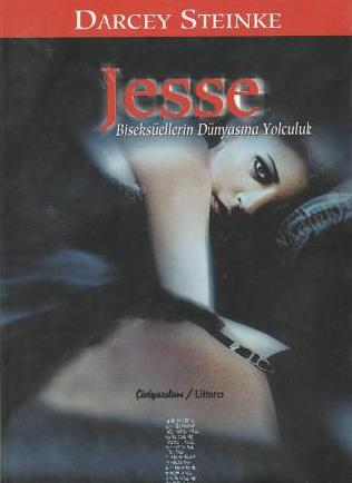 Jesse