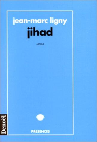 Jihad
