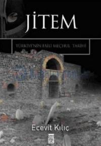 Jitem