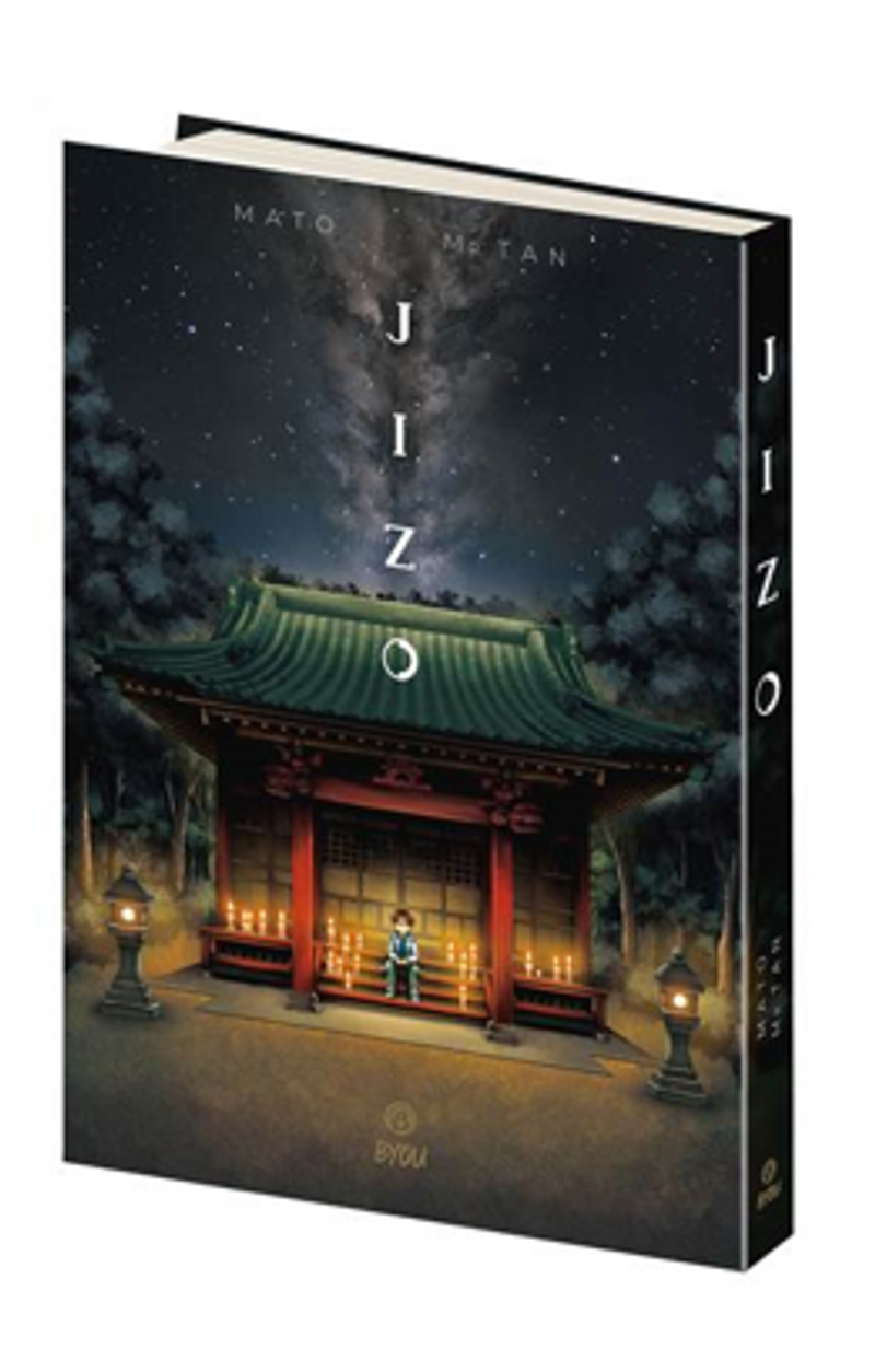 Jizo