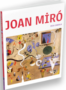 Joan Miro