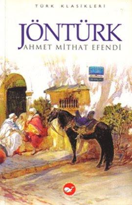 Jöntürk