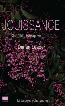 Jouissance