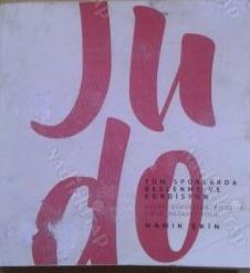 Judo