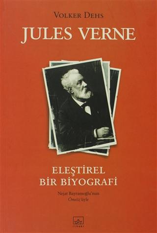 Jules Verne