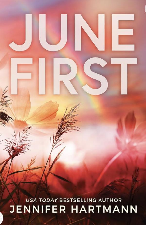 June First