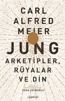 Jung
