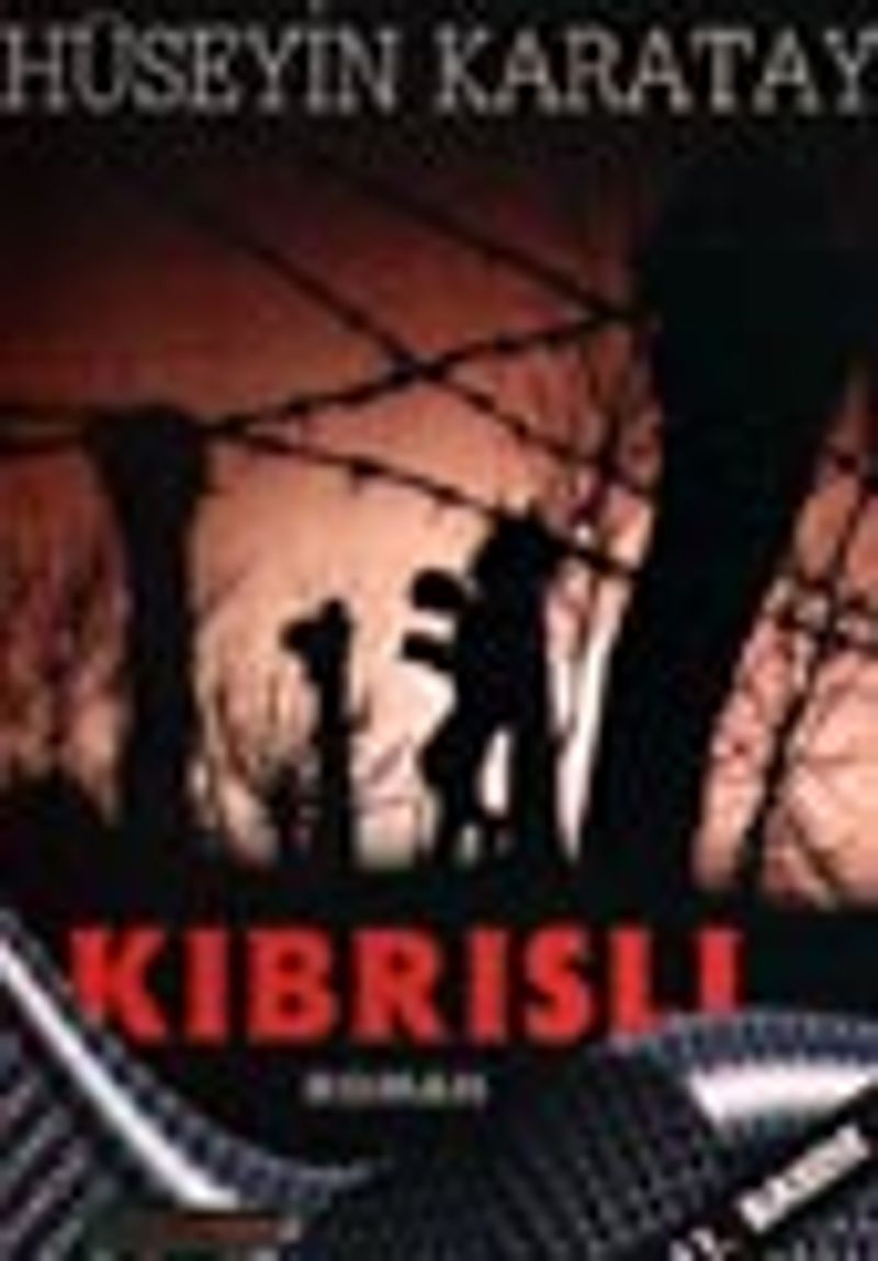 Kıbrıslı