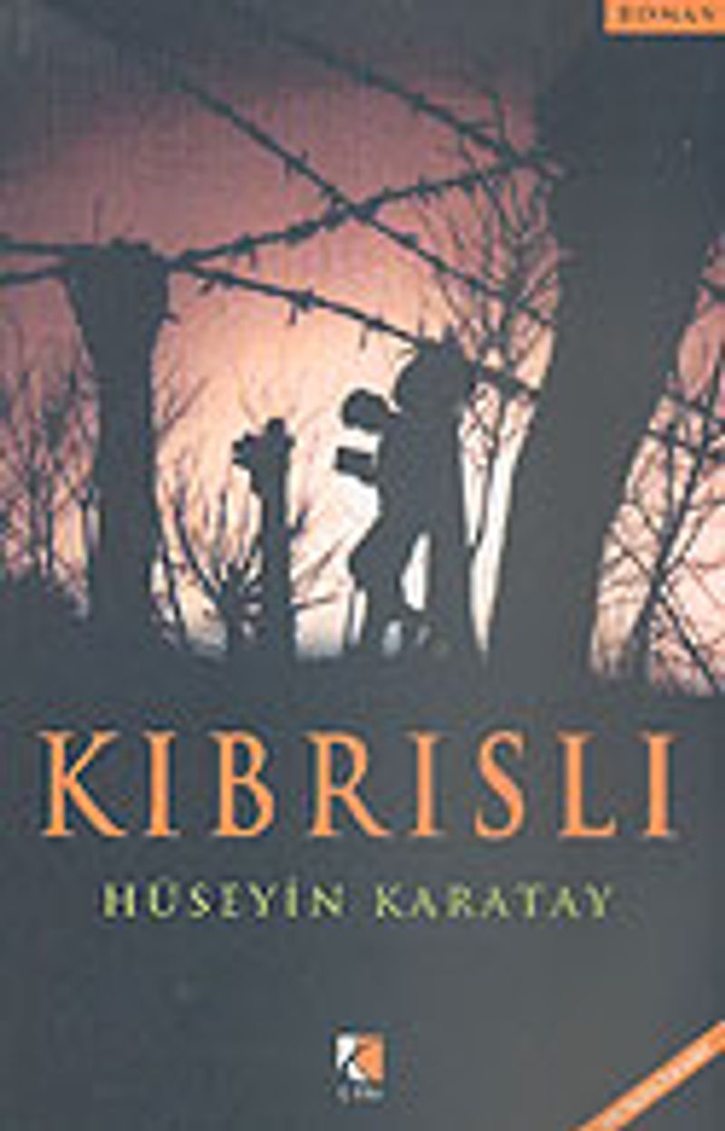 Kıbrıslı