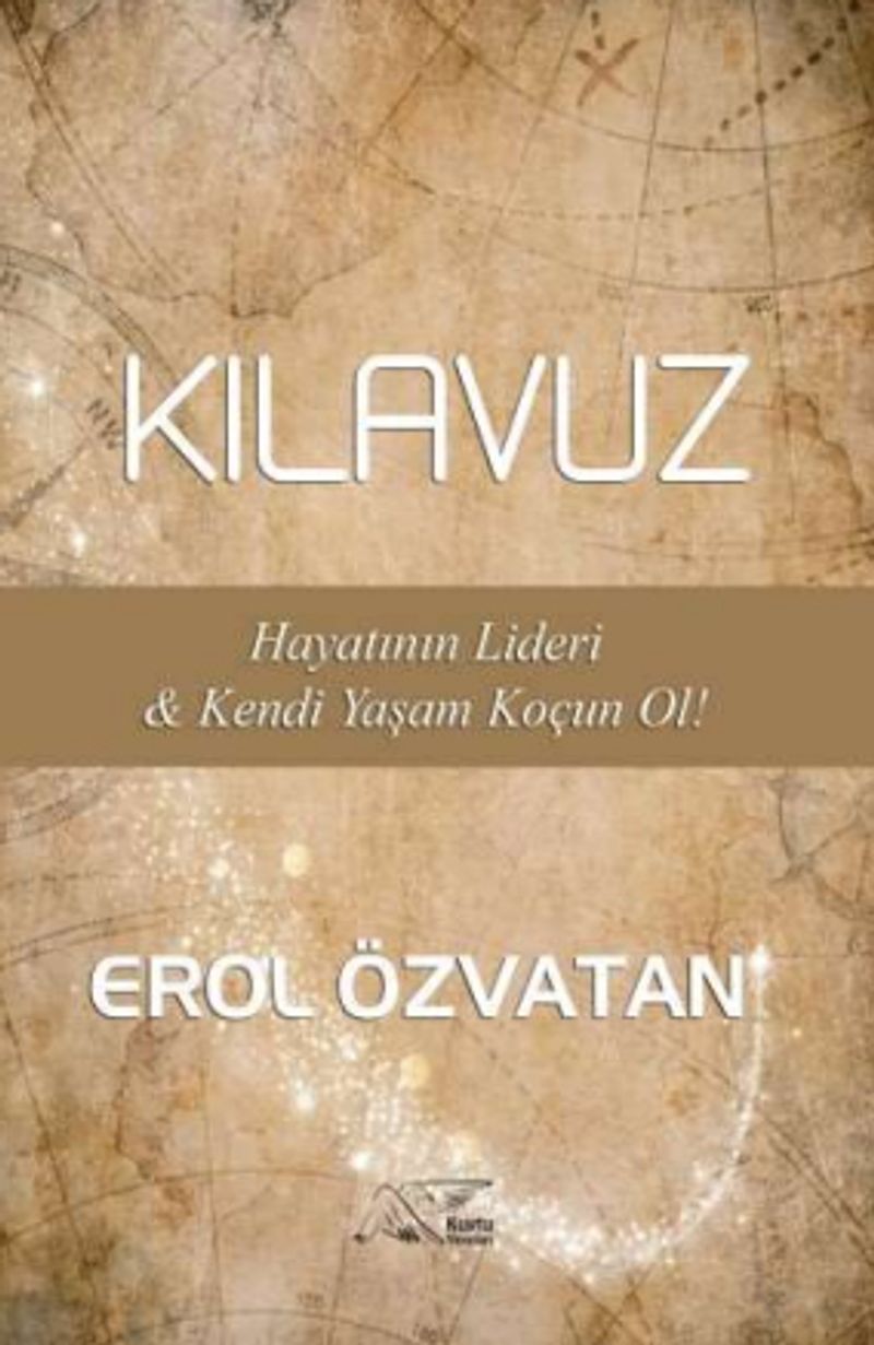 Kılavuz