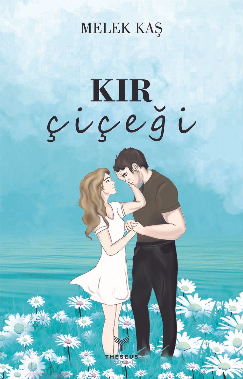 Kır Çiçeği