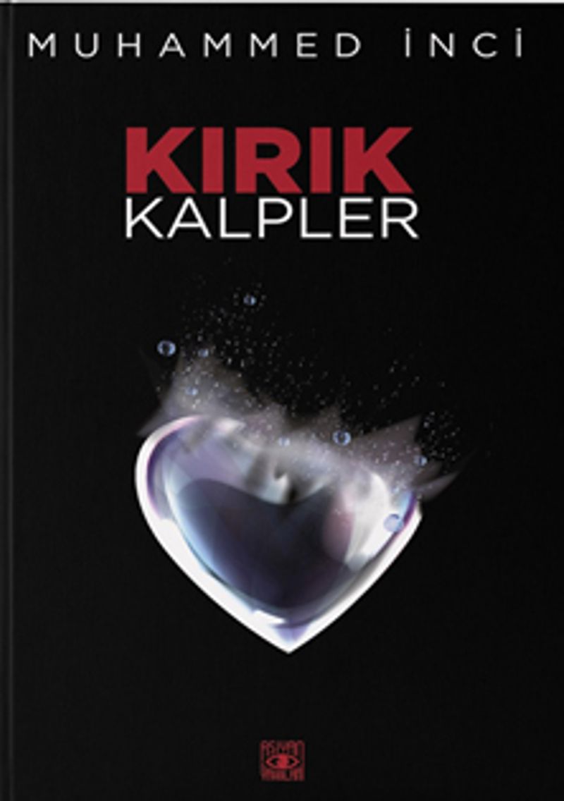 Kırık Kalpler