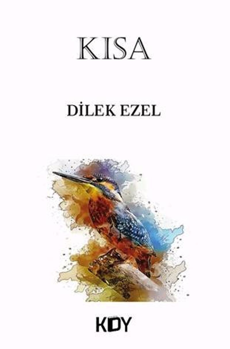 Kısa