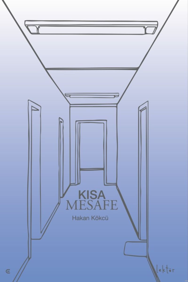 Kısa Mesafe