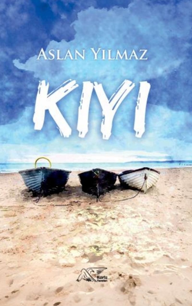 Kıyı