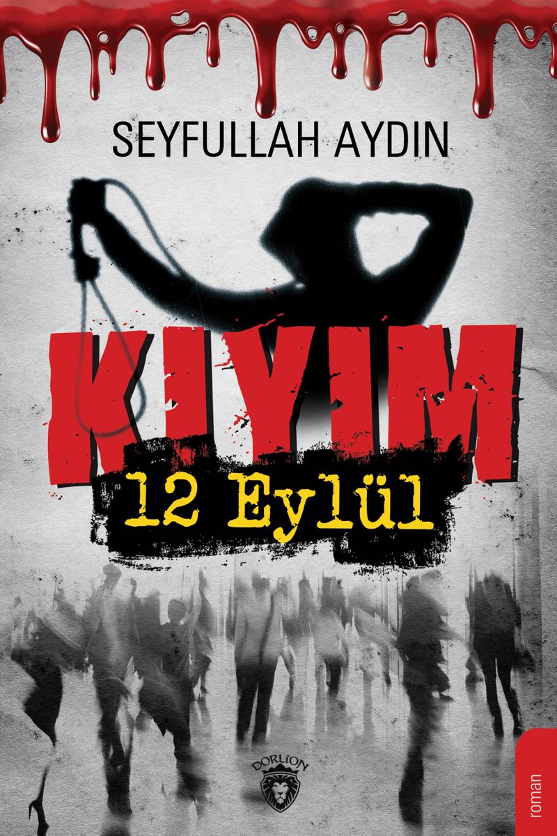 Kıyım  12 Eylül