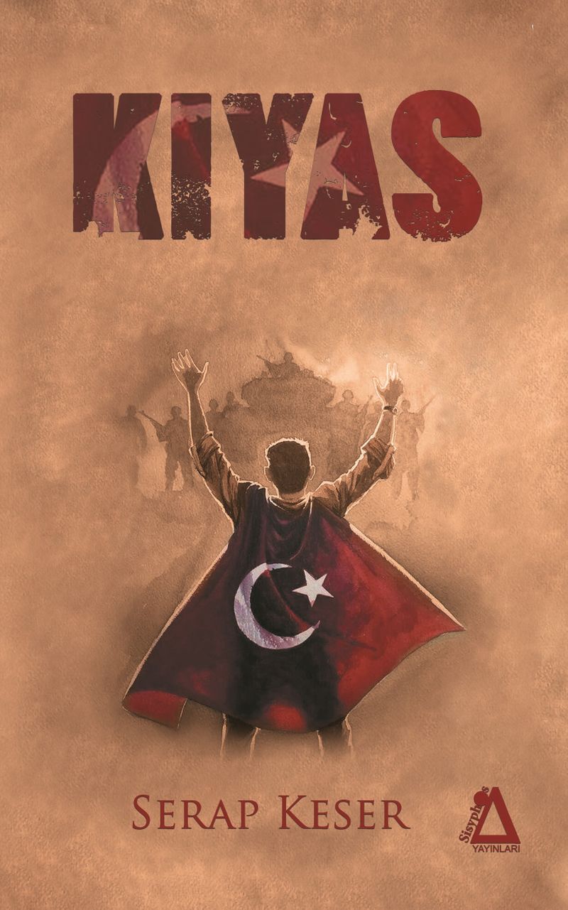 Kıyas