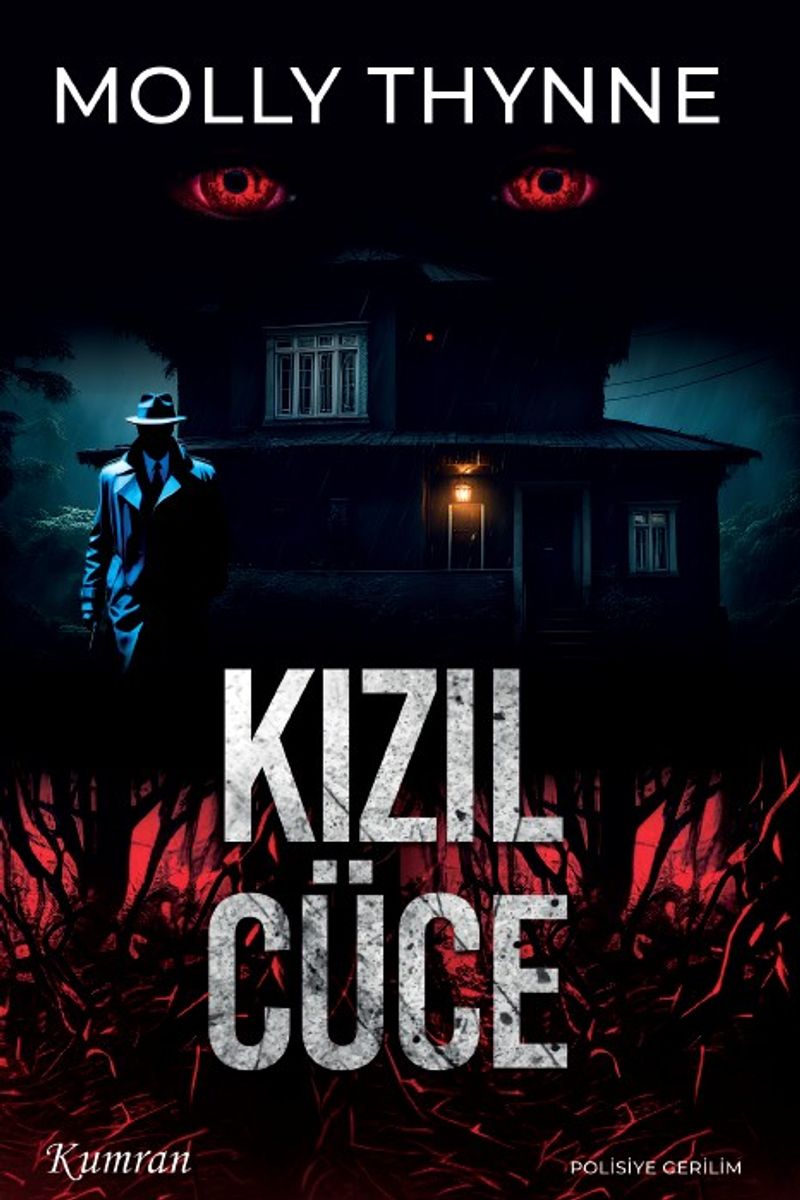 Kızıl Cüce