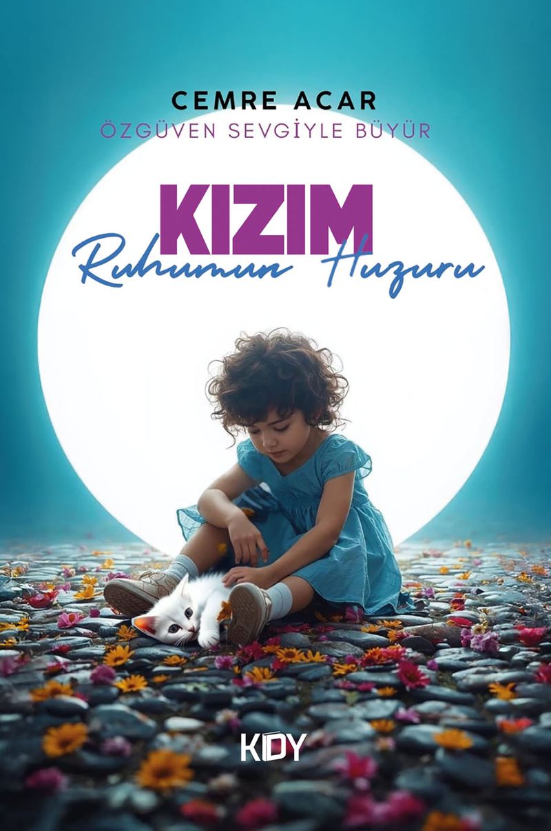 Kızım