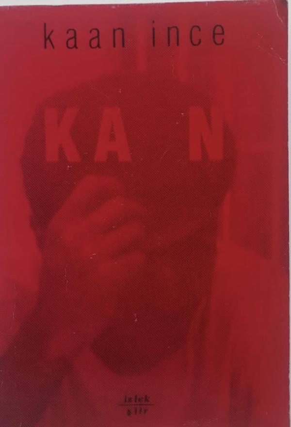 Ka n