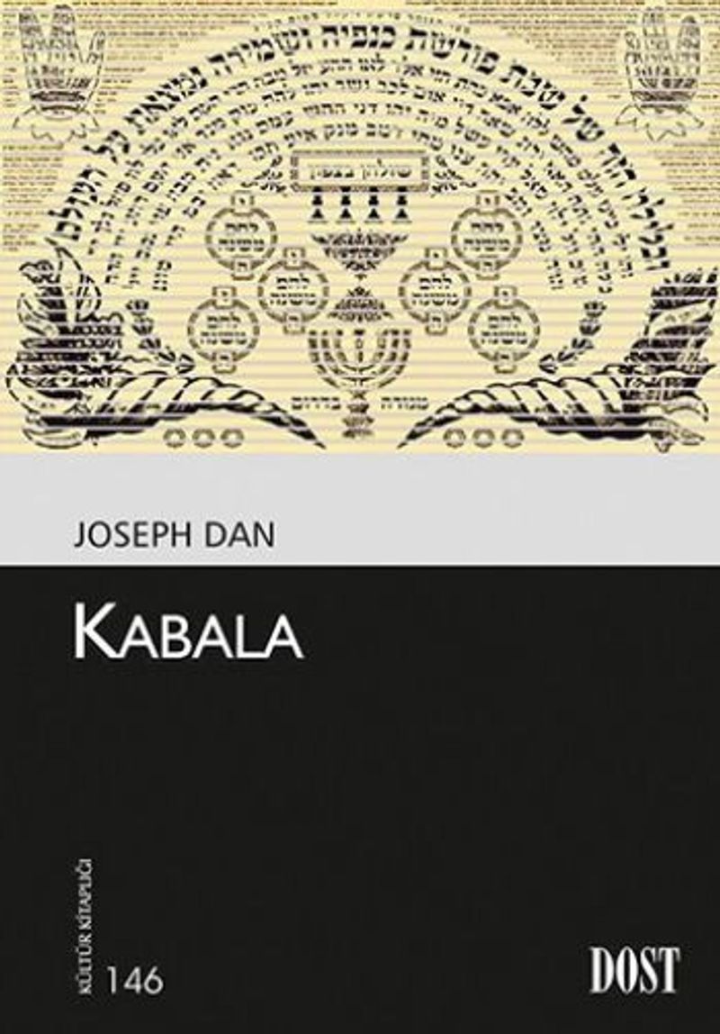 Kabala