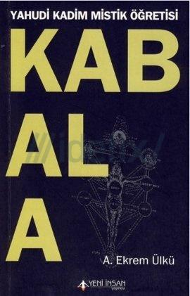 Kabala