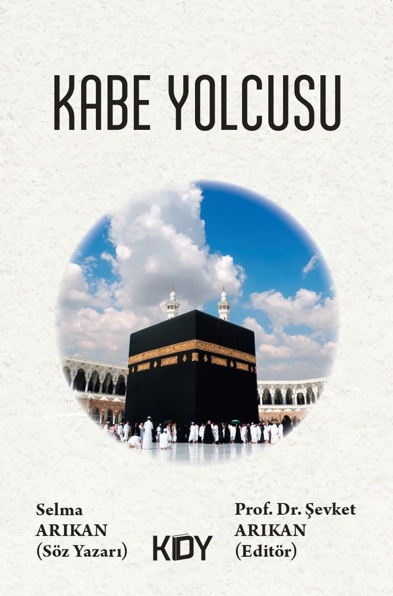 Kabe Yolcusu