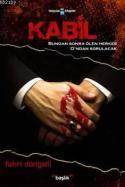 Kabil