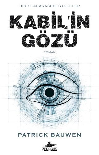 Kabil'in Gözü