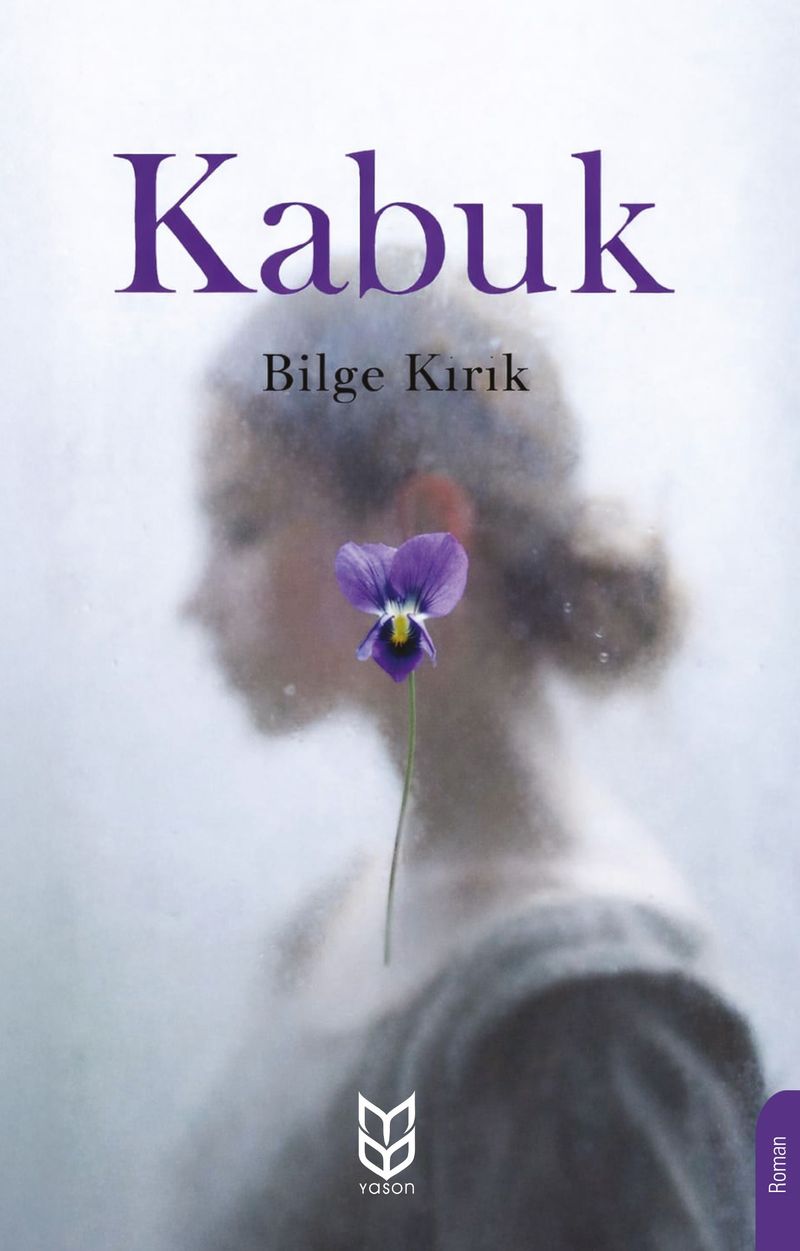 Kabuk
