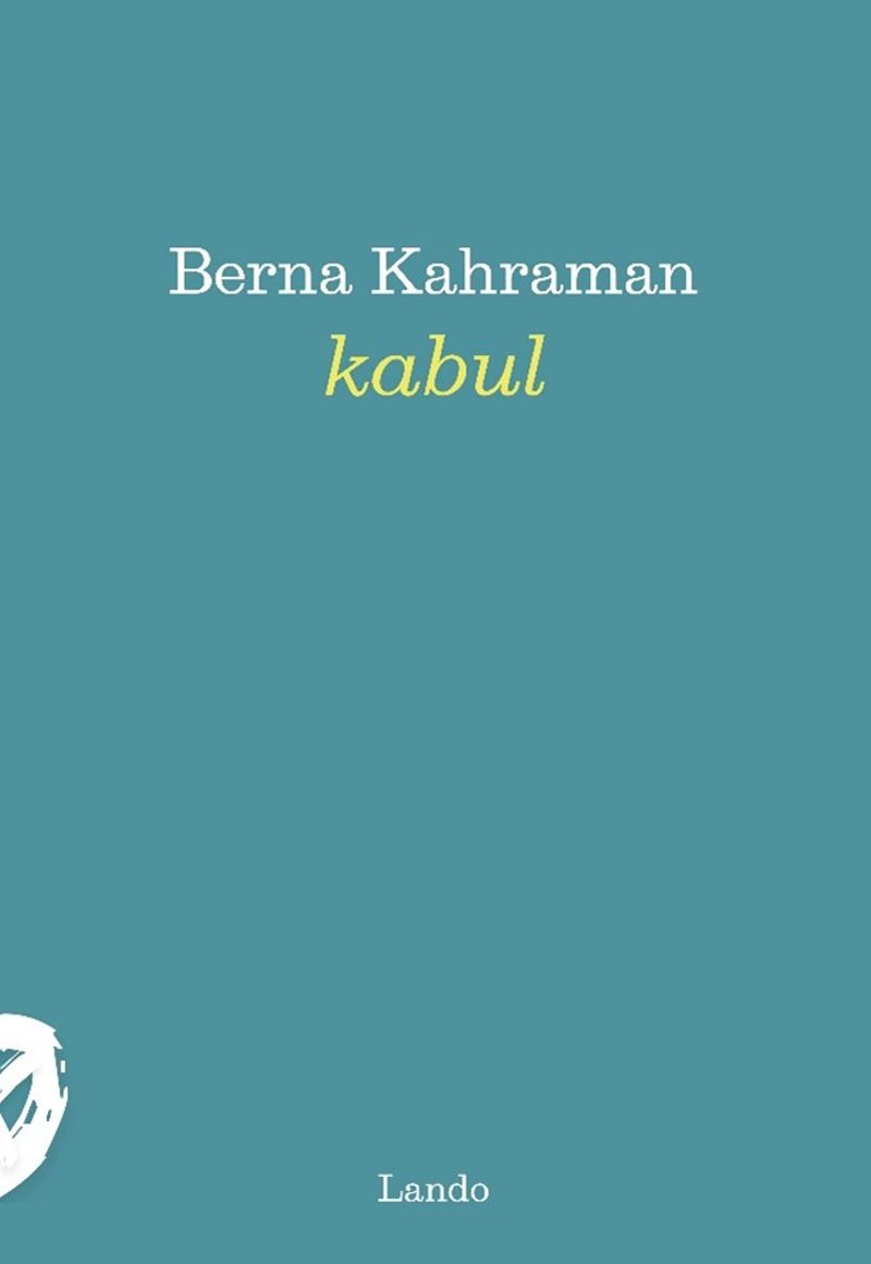 Kabul