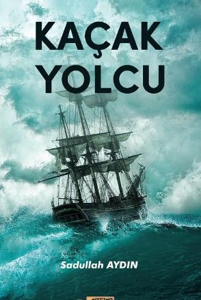 Kaçak Yolcu