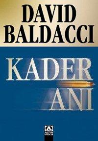 Kader Anı