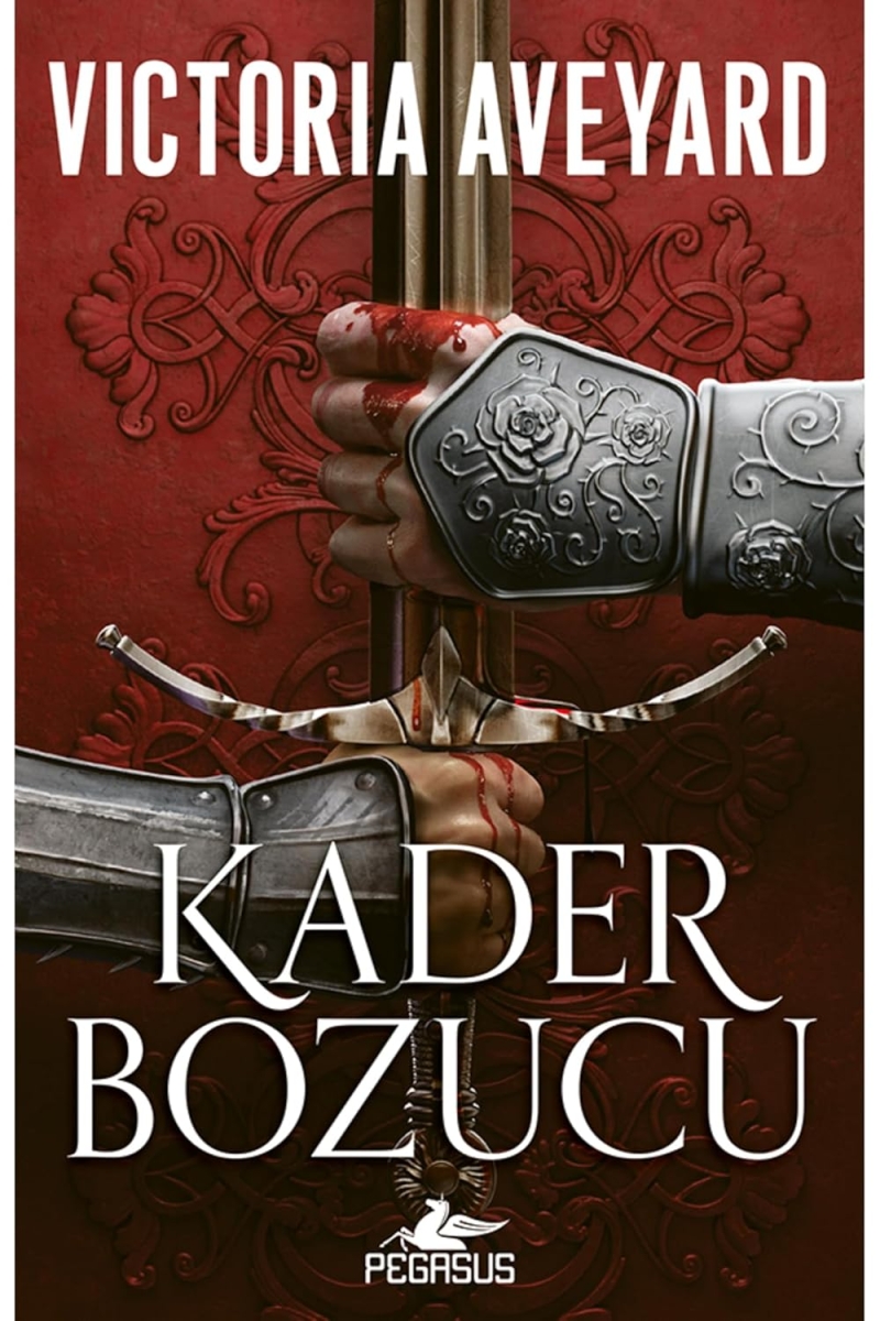 Kader Bozucu