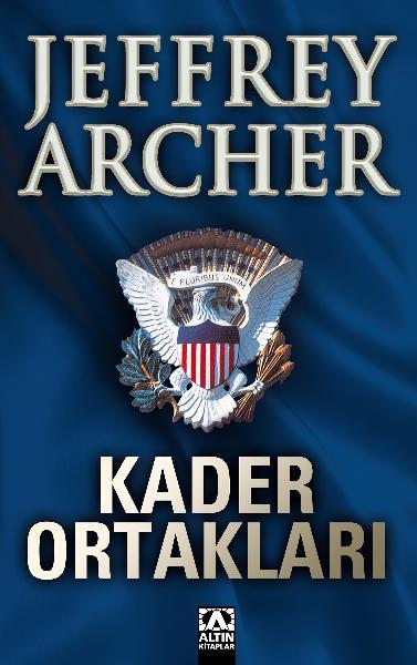 Kader Ortakları