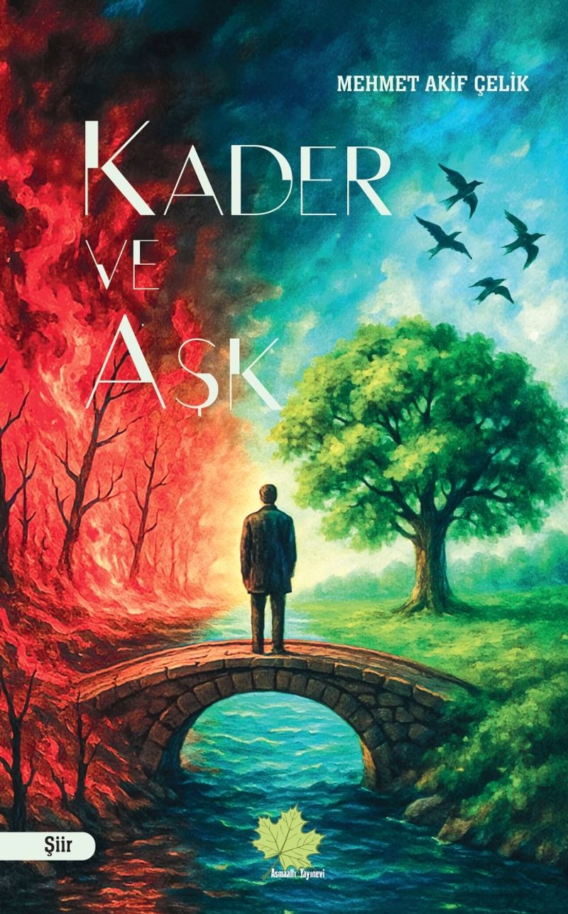 Kader ve Aşk