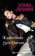 Kaderimde Sen Varsın